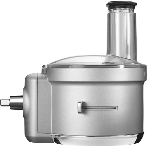 Râpe kitchenaid 5ksm2fpa - râpe,