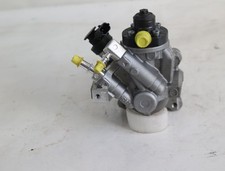 High Pressure Pump Ford C-MAX 2 9811347280 BOSCH 1.5 88KW 120HP Diesel 03-2019