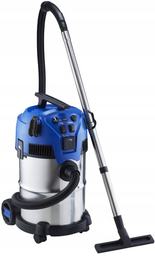 Aspirateur industriel nilfisk - industriel,