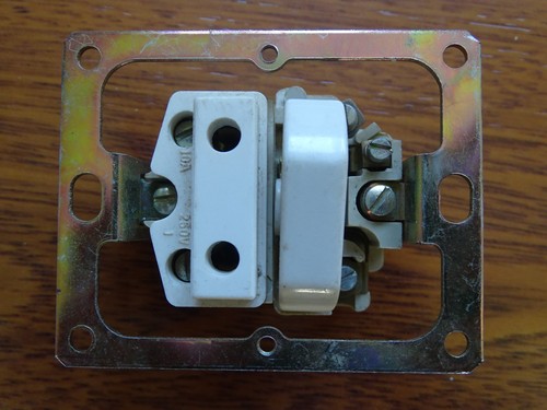 Legrand chambord ancien - legrand,