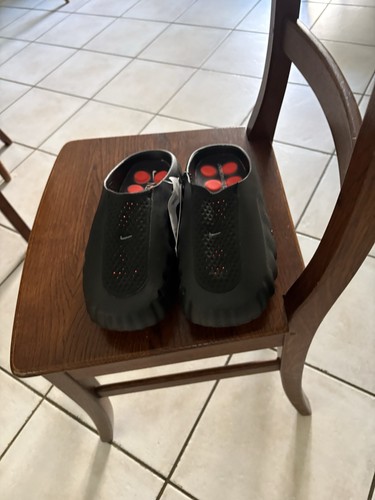 Chaussure - ,