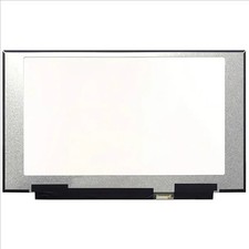 Dalle écran LCD type Sharp LQ156M1JW03 15.6 Pouces 1920x1080 240Hz