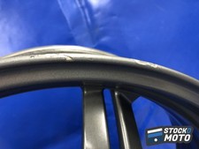 Jante arrière APRILIA RST