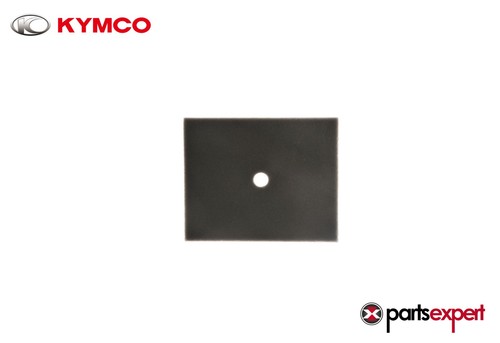 Neuf oem kymco - neuf, à