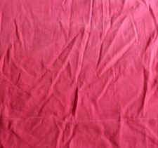 Drap housse lit 1 personne