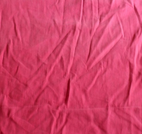 Drap housse lit personne - lit,