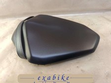 selle arriere pour Kawasaki Z