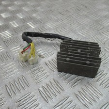 Régulateur DAELIM 125