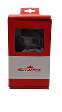 Dérailleur arrière SunRace