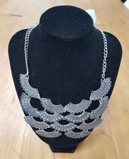 Personnalisé / Mode - Collier