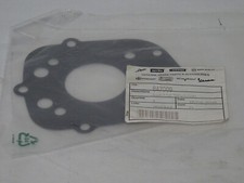Groupe PIAGGIO 847009 joint de