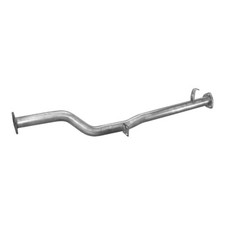 Tuyau pour échappement VW LT