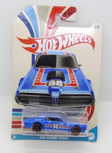 5881 hot wheels carte - 5881,
