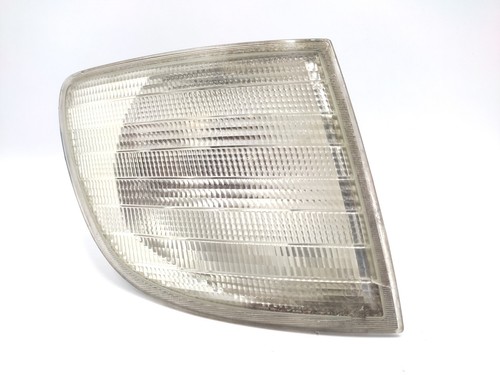 A6388200921 pilote avant - a6388200921,