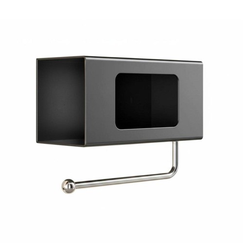 Porte essuie tout sous - sous, meuble