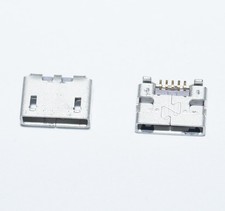 Original Sony Ericsson Xperia