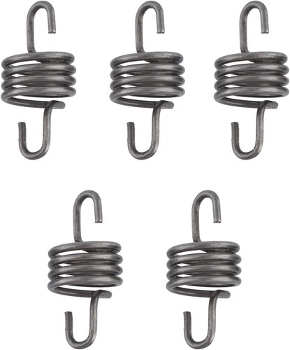 Pieces spring for stihl - spring,