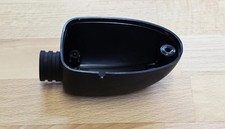 Clignotant Boîtier Avant