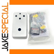 JakeSpecial – DIY Reverb