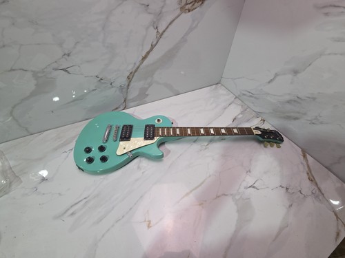1990s epiphone les paul studio - 1990s,