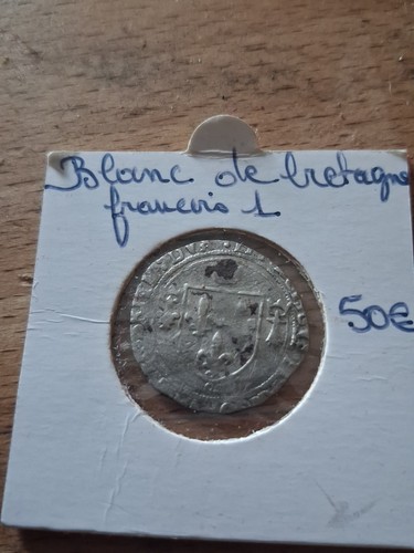 Monnaie antique blanc - antique,