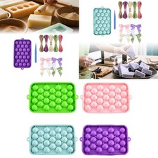 Kit de fabrication de savon