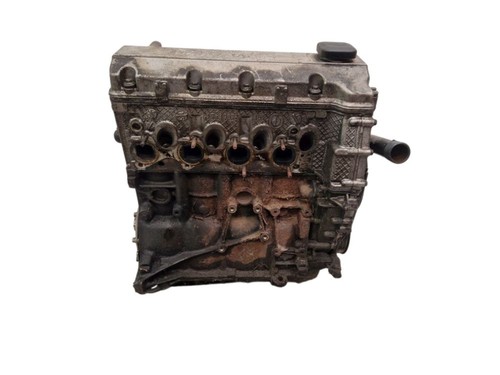Bloc moteur m43b18 - moteur, 184e2