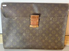 Pochette Ministre LOUIS