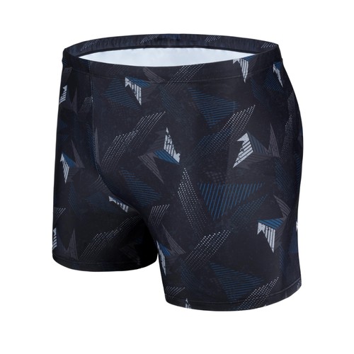 Maillot bain homme short - homme, de