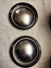 JBL D16R2440 JBL 2440 Original 
