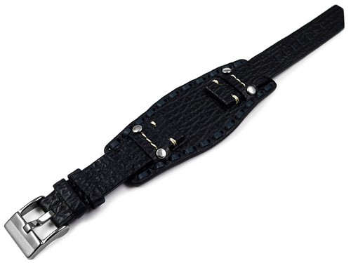 Bracelet lotus noir pour - lotus,