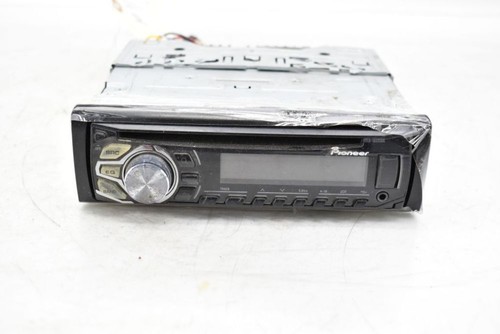 Autoradio pioneer deh 1600ubg - pioneer, deh-1600ubg