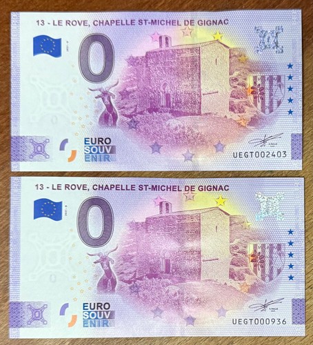 2021 rove chévres - rove, billet