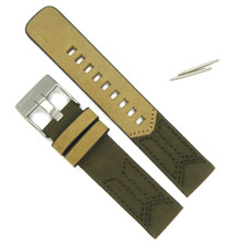 Diesel Original Bracelet de