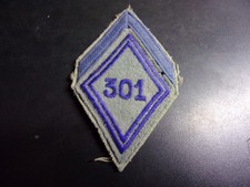 Losange de bras Modèle 45 -