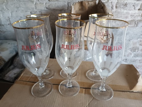 Lot jolis verres à - verres,