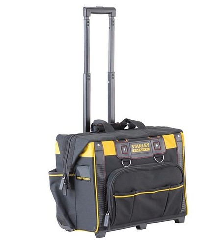 3253561801488 stanley fatmax - 3253561801488,