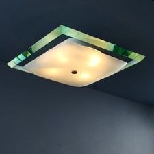 Lampe FontanaArte 1990 Design