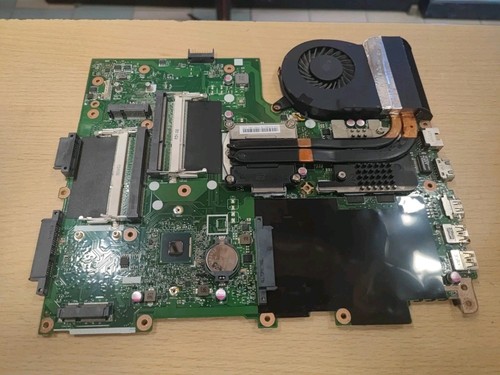Carte mère gtx 760 - mère, acer