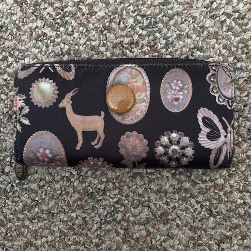 Oilily multi colorful floral - oilily,