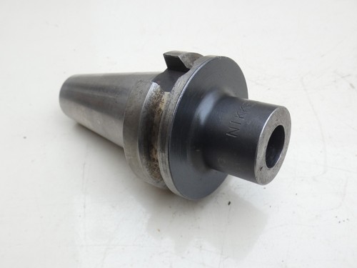 Cône fraisage bt40 douille - de,