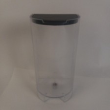 Krups Nespresso Inissia Replacement Water Tank Reservoir C40 D40 XN