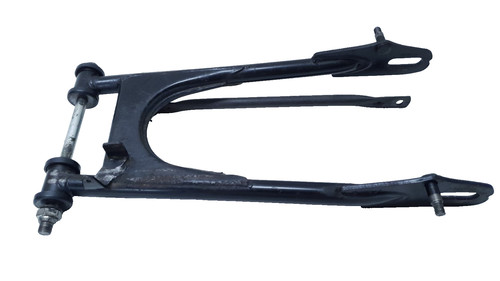 Bras oscillant honda 125 - cm,