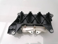 C414K100 module électronique