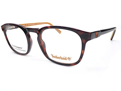 Lunettes timberland monture - lunettes,
