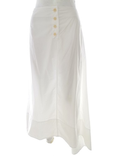 Lagenlook resort jupe longue - lagenlook,