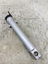 2008 GUZZI NEVADA 750 MOTORCYCLE RIGHT FORK SLEEVE (e52225)