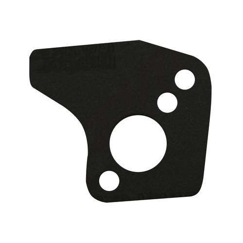 Joint reservoir moteur type - joint,