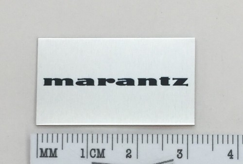 Marantz 6200 6100 turntable - marantz,