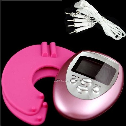 Appareil electro stimulation - electro,